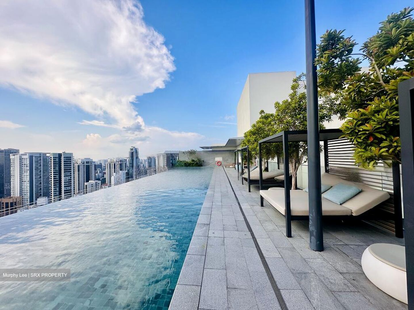 Boulevard 88 (D10), Apartment #454907741